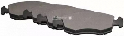 JP GROUP 3363601810 -  